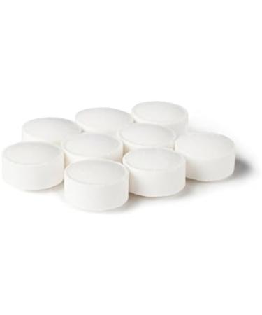 Red Clover Extract 1000mg - 180 Tablets | High Strength UK Made | Pharmaceutical Grade - Buy Online on GoSupps.com