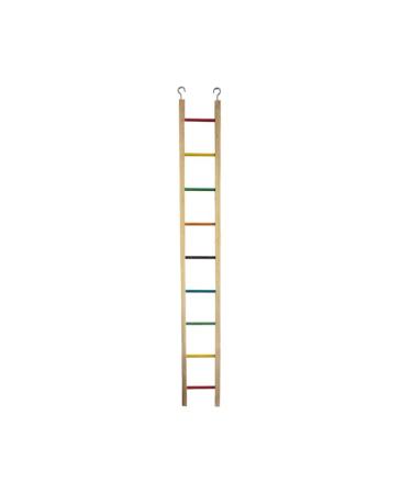 SCARLETTS GIANT BIRD LADDER LARGE - Buy Online on GoSupps.com