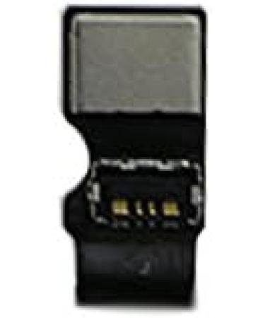 Buy A1760 270mAh Battery for MP032LL/A Watch 2 - 38mm MNNN2LL/A - 3.8V | International Shipping Available - Buy Online on GoSupps.com