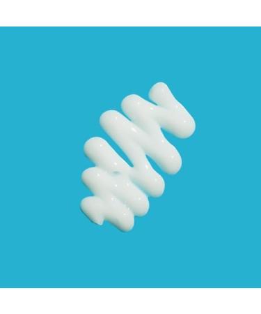 Ultra-Active Face Cream for Acne with Salicylic Acid Reduces Sebum Excess and Pimples Corrects Skin Imperfections Concentrated Formula 15 ml Gerovital Stop Acnee - Buy Online on GoSupps.com