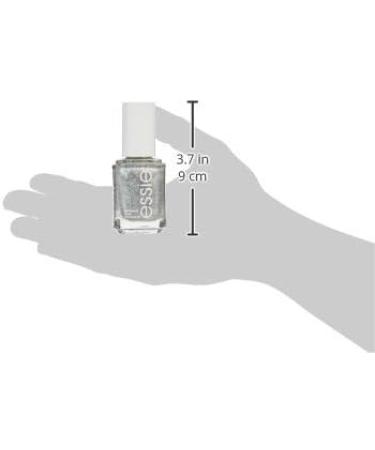 Essie NL - Making Spirits Bright 0.2 Kg - Buy Online on GoSupps.com