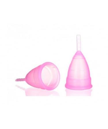 Ammo menstrual cup classic size S