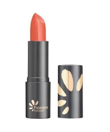 Fleurance Nature FLEURANCE NATURE Coral Lip Bar 3.5 g Standard unique