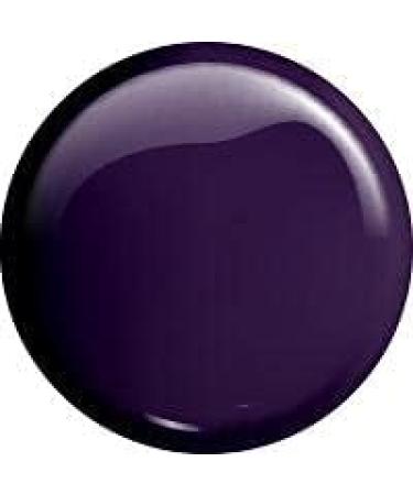 VICTORIA VYNN GEL POLISH NO. 240 LIGHT ACAI - Buy Online on GoSupps.com