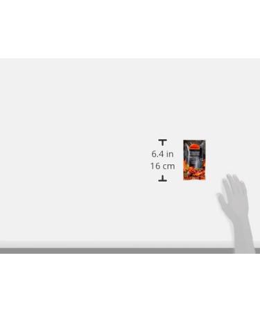 Ostmann Mediterranean Herbal Marinade - Liquid Grill Spice Mix for 500g Meat | 60ml Pack of 2 - Ideal for Grilling & Flavoring Dishes - Buy Online on GoSupps.com