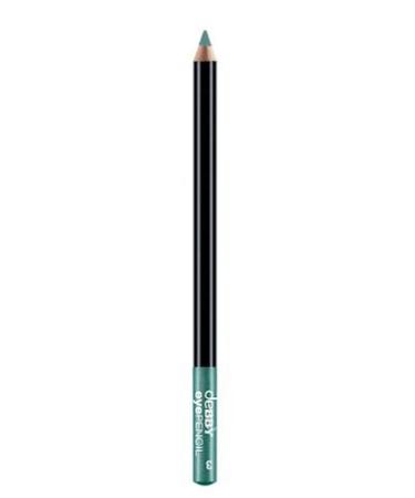 DEBORAH Crayons de kayal pencil inside and outside eyes debby eyepencil 3