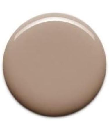 Essence Gel Nail Colour Gel Polish No. 37 Always On Taupe Grey Express Result Long-Lasting Colour-Intense Gely Shiny No Acetone Vegan Microplastic Particles Free (8 ml) - Buy Online on GoSupps.com