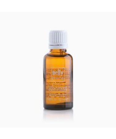 Buy Vuyst Purifying Extract_AB - Best International Shipping for Skincare Products - Buy Online on GoSupps.com