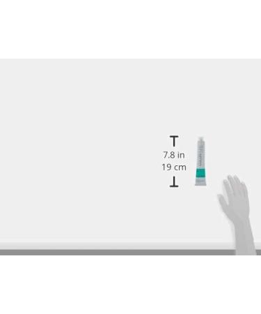  JOJO JoJo ColorPure Hair Colouring Cream No. 8.8 Light Ash Blonde 100 ml - Buy Online on GoSupps.com