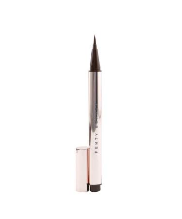 FENTY BEAUTY Flyliner Longwear Liquid Eyeliner-In Big Truffle 02