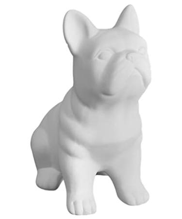 French Bulldog - Paint Your Own Ceramic Keepsake