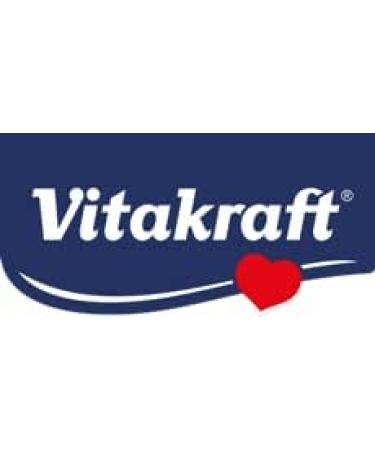 2 x 100g Packs Vitakraft Millet Spray For Birds - Buy Online on GoSupps.com