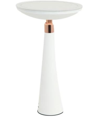 ZHCHAO Makeup Induction Fill Light Rechargeable Beauty Desktop Makeup - Buy Online on GoSupps.com