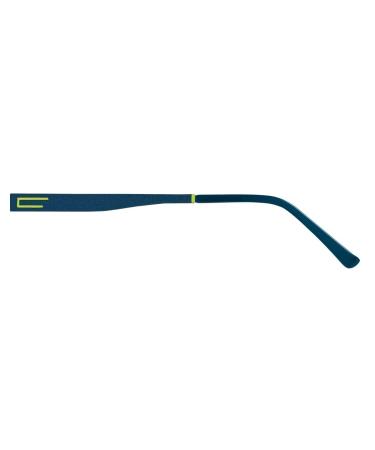 1 pair of change me alternating bar 8924-6
