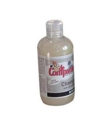 STANGEST Stanvet Protein Shampoo 250ml