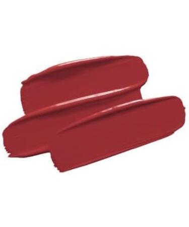 CULT CREAMY L/STICK 116 BOSS - Buy Online on GoSupps.com