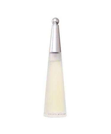 Issey Miyake L'eau De Issey Edt For Women 1.6 Oz / 50 Ml Spr (3423470300154) - Buy Online on GoSupps.com
