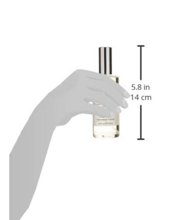 Demeter Rice Paddy Cologne Spray for Unisex 4 Ounce - Buy Online on GoSupps.com