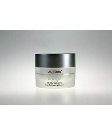 M.Asam Vinolift Tightening Cream - 100ml | Firming Anti-Aging Skincare | Shop Internationally - Buy Online on GoSupps.com