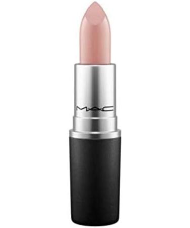 Buy MAC Amplified Creme Lipstick #Blankety - Best International Shipping | Hot Items at Jofalo - Buy Online on GoSupps.com