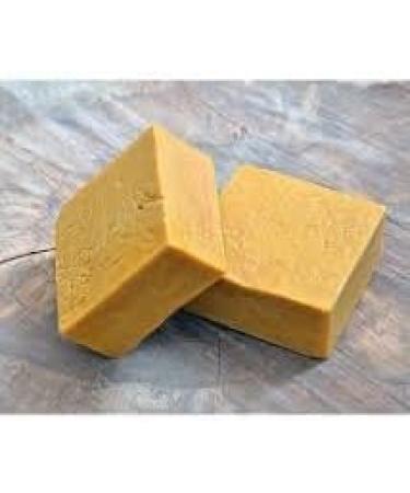 Cielche Natural Handmade Bittim Soap Bar Hackberry Soap150g Dandruff Eczema Fungus Pores Acne Varicose Veins and Hair Loss Solution Antibacterial - Buy Online on GoSupps.com