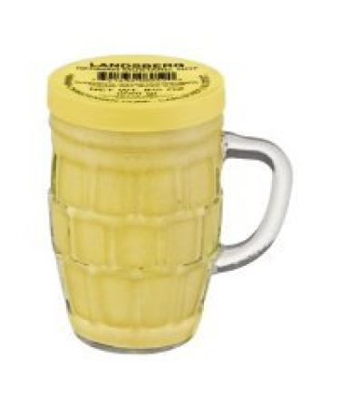 Landsberg German Mustard Hot - Authentic Flavor from Germany - Buy Online on GoSupps.com