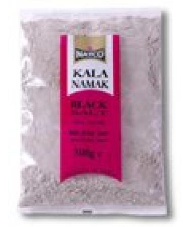 Natco Ginger Powder 100g [Misc.]