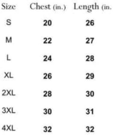 Gildan Men's Fleece Hooded Sweatshirt L (Heather Sport Dark Maroon) - Buy Online on GoSupps.com