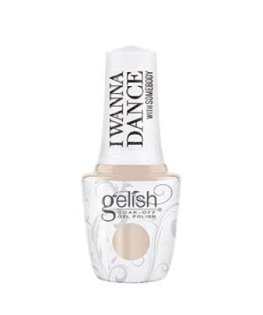 Gelish - I Wanna Dance With Somebody Collection - Signature Sound - 15 ml