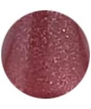  b tre belle Etre Belle Lip Twist Pencil Lipstick & Contour Nourishing like a balm colored like a lipstick and shiny like a gloss! Irresistible colors (shiny cherry) - Buy Online on GoSupps.com