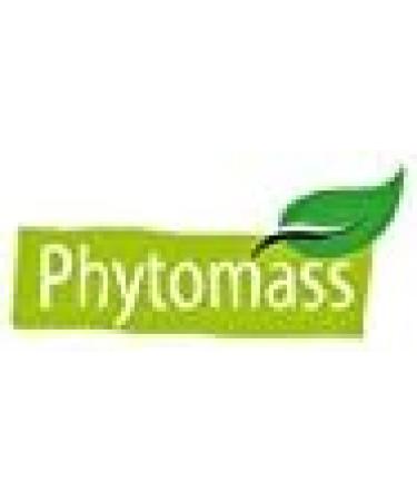 PHYTOMASS NEUTRAL MASSAGE CREAM 1L PREMIUM QUALITY CREAM - 1751- Certified France Medical Industrie - Buy Online on GoSupps.com