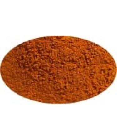 Eder Spices KG Eder Gew rze Chili peppers ground 500g