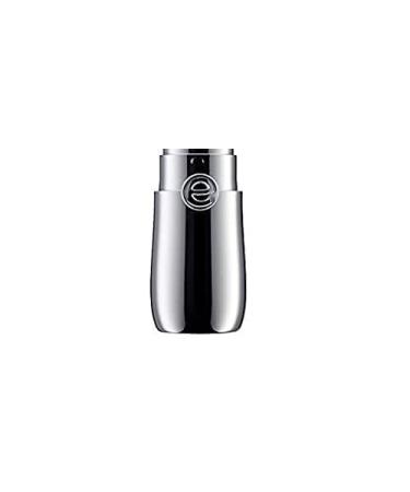 Essence Color Up! Shine On! Lipstick 04 - Vibrant Long-lasting Color | Buy Internationally - Buy Online on GoSupps.com