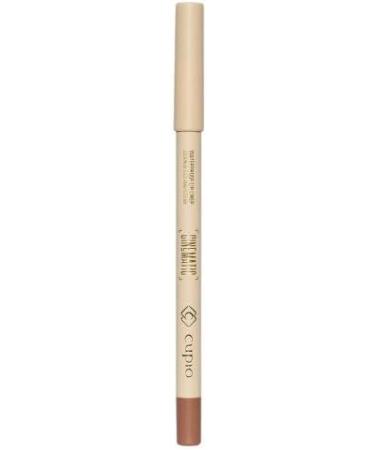  Cupio Cupio Cinematic Hollywood Honey Waterproof Lip Liner - Buy Online on GoSupps.com