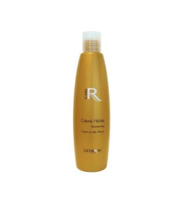 Generik Shampoo for Colored/Highlighted Hair 300 ml*