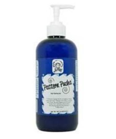 Pattern Pusha Hair Styling Gel - 16 oz
