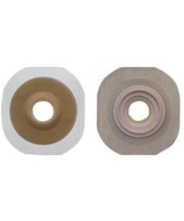 Hollister HOL-14903 New Image Convex Skin Barrier 7/8'' 1-3/4'' 5/Box - Buy Online on GoSupps.com