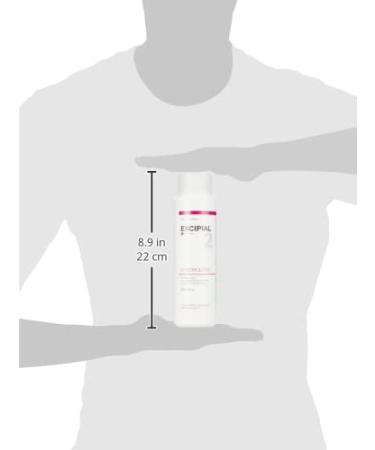 Spirig Pharma Excipial U Hydrolotio 500 ml - Moisturizing Lotion for Dry Skin | Fast International Shipping - Buy Online on GoSupps.com