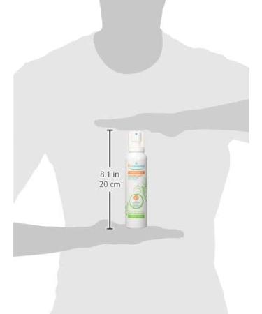 Puressentiel Purifying Air Spray - 41 Essential Oils for Room Freshness - Eliminates Odors - Aromatherapy Home Spray 200ml - Buy Online on GoSupps.com