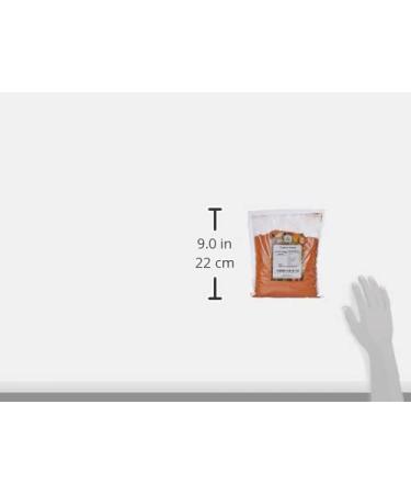 Old India Cayenne Pepper 500g - Premium Quality Spices - Buy Online on GoSupps.com