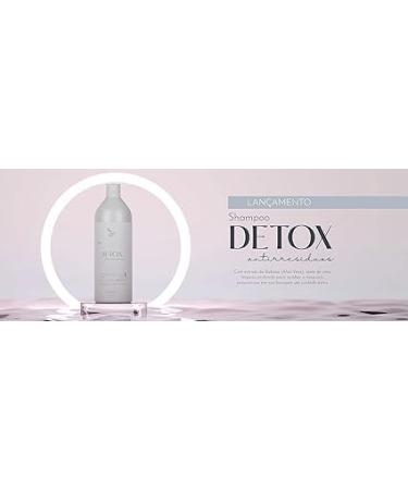  G n rique Brazilian Keratin Smoothing Zap All Time - Me Leva Mask 1L & Shampoo 1L - Buy Online on GoSupps.com