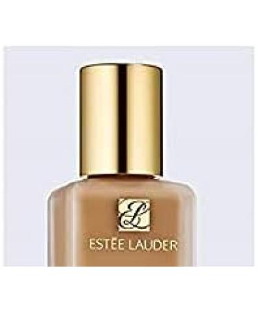 Est e Lauder Double Wear Stay In Place Makeup SPF10 White 30ml - Long-lasting Foundation - Buy Online on GoSupps.com