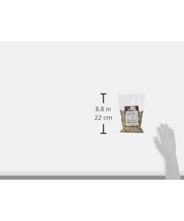 Old India Urad Chilka 500g | High-Quality Black Gram Lentils | Buy Online Now - Buy Online on GoSupps.com