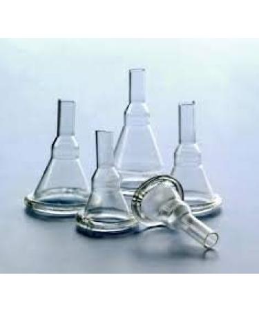 10-Pack Spirit Condom Catheters 29mm MEDIUM Rochester Bard - Hydrocolloid Sheath Style 1 - Buy Online on GoSupps.com