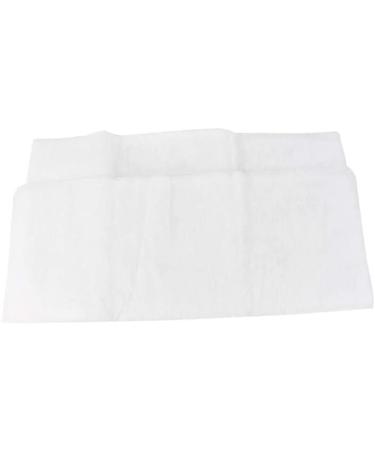 Tool Accessories Replacement Blade Compatible with Panasonic ER-GP80 ER1611 1610 1511 Main Engine Accessory - Buy Online on GoSupps.com