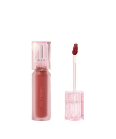 CLIO Water Bare Tint 3.7g (6 Colors) (06 Softly Brown)