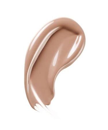 bareMinerals Gen Nude Patent Lip Lacquer Yaaas 0.12oz - Women's Lip Gloss - Buy Online on GoSupps.com