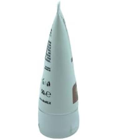 Huidbeschermingscr me type H 50 ml - Buy Online on GoSupps.com