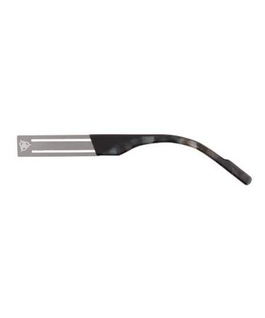 Roy Robson Change Me Interchangeable Frame - 80003-1