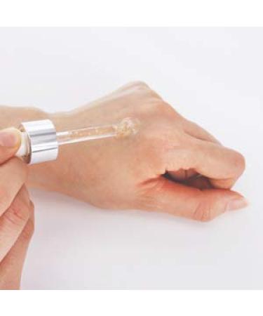 MIZON Peptide 500 Ampoule - Anti-Wrinkle, Safe Formula, Moisturizing - 1.01 fl oz (30ml) - Buy Online on GoSupps.com